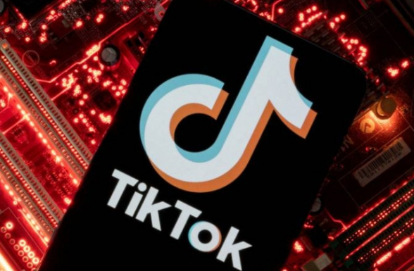 TikTok-ը դատական հայց է ներկայացրել ԱՄՆ Մոնտանա նահանգի դեմ